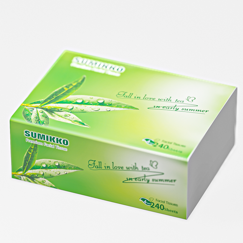 Paper Towels Supplier - Multifunctional Soft Eco-Friendly