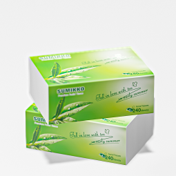 Paper Towels Supplier - Multifunctional Soft Eco-Friendly