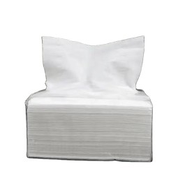 Paper Towels Manufacturer - Factory Wholesale Custom Water