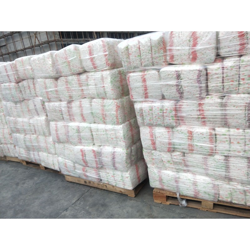 Paper Towels Supplier - Hot Selling Cross-border Export
