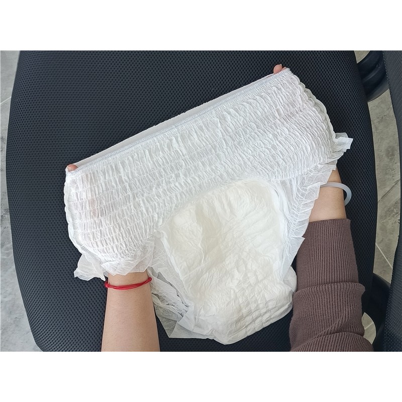 Adult Diapers Supplier - CERTAINTY XL Professional Super