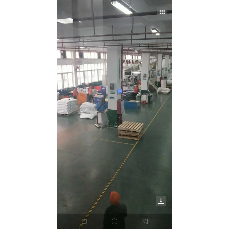 Paper Towels Factory - OEM Custom Factory Best Selling