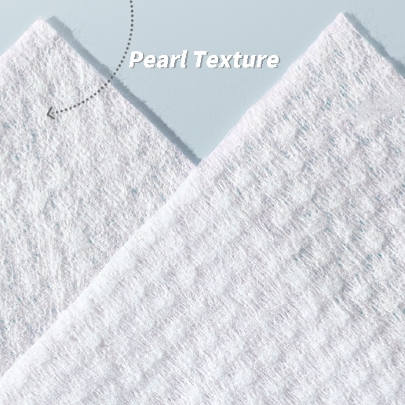 Baby Wipes Supplier - Amy Sweet Care 99.9% Water OEM