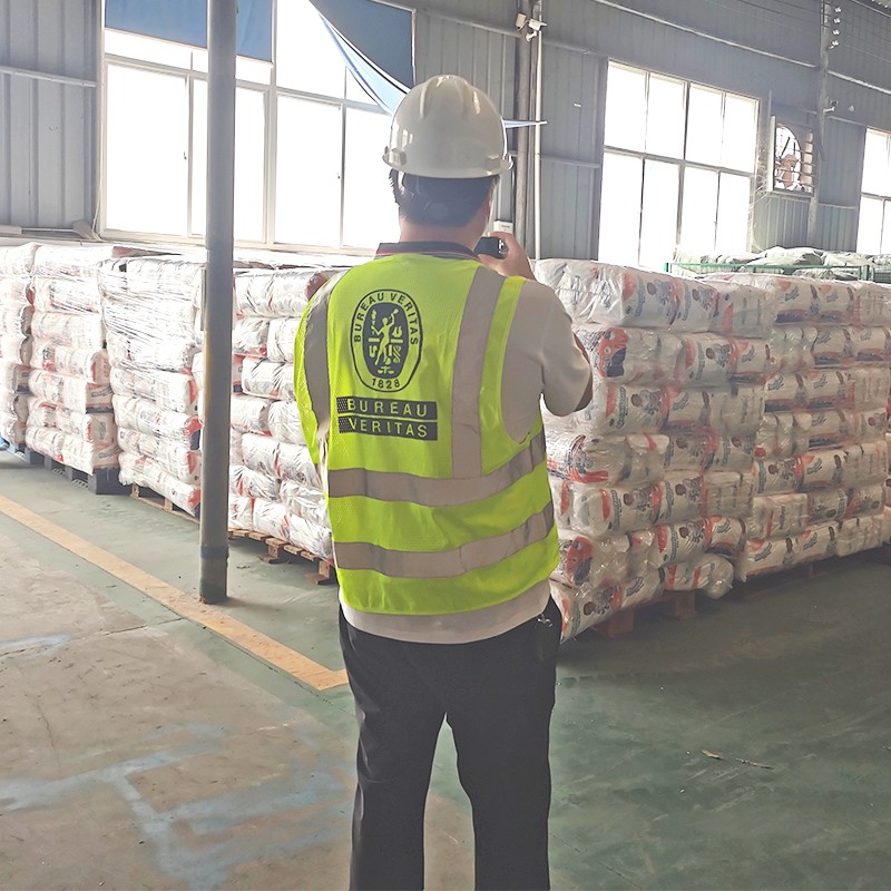 Sanitary Towel Manufacturer - Sanitary Napkins for Mom