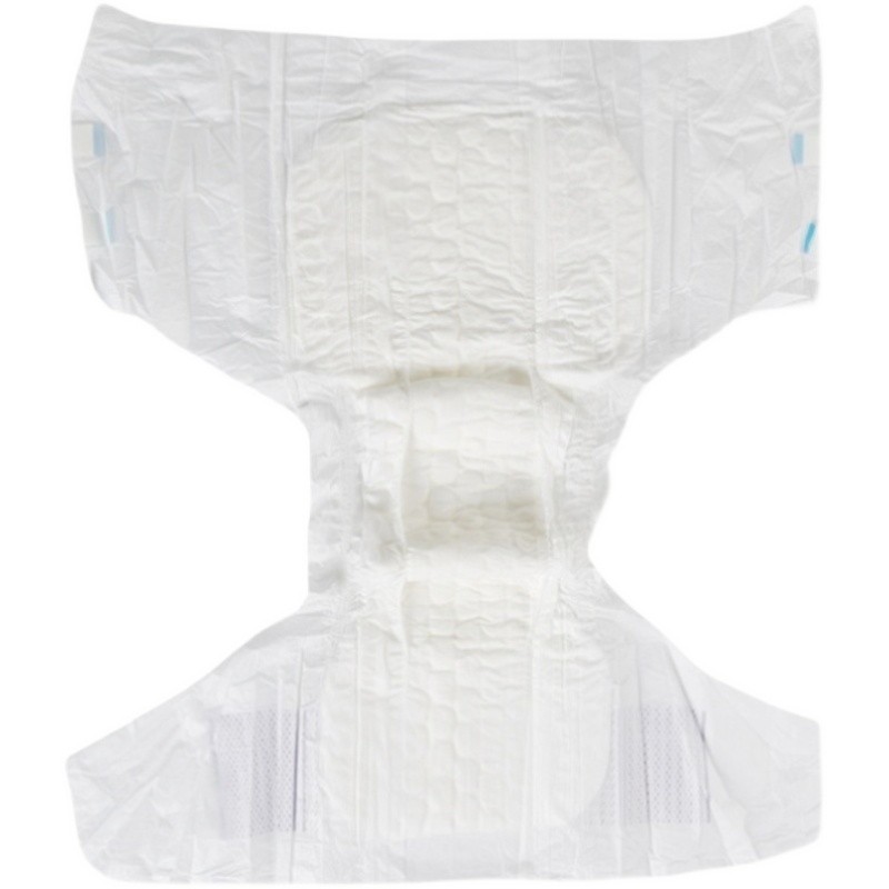 ABDL Diaper Factory - Japanese Nappies Wholesale Custom