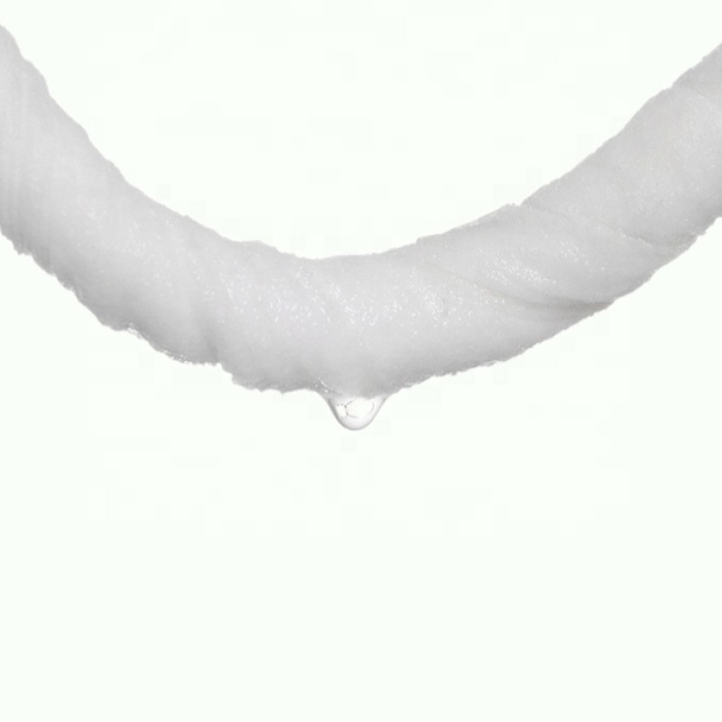 Sterilization Wipe Factory - 120 Freshfeel Flushable Biodegradable