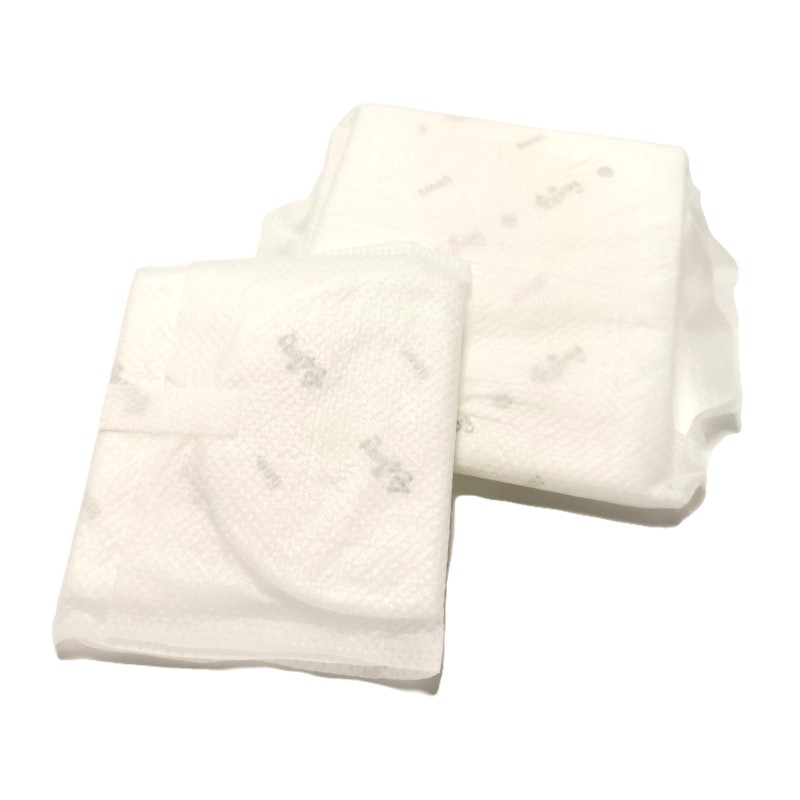 Sanitary Towel Factory - Nice Quality for Girl Sanitary