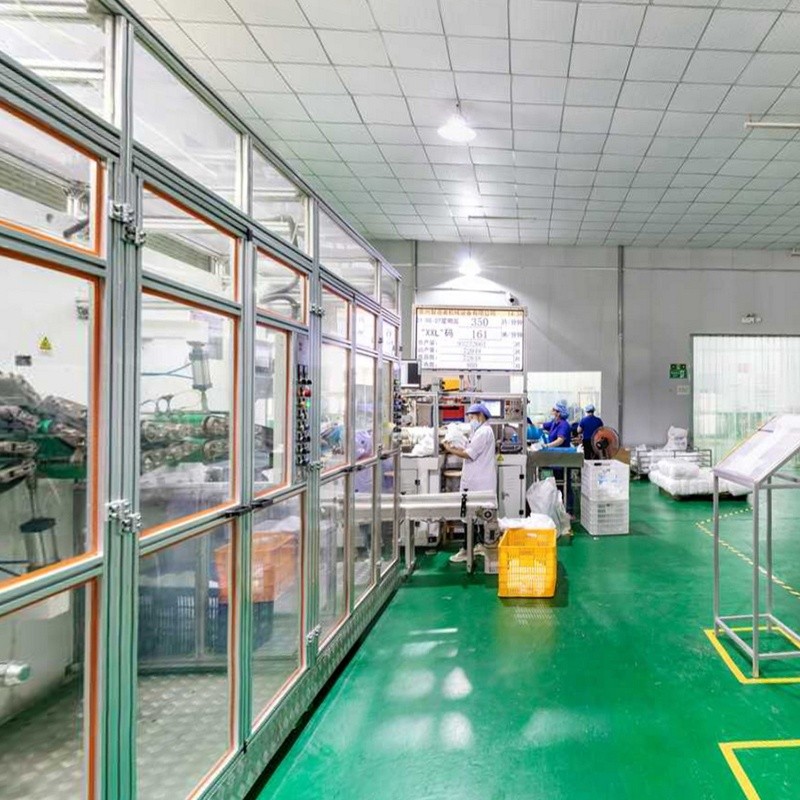 ABDL Diaper Factory - Japanese Nappies Wholesale Custom