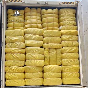 Baby Pull Up Pants Supplier - Rejected Grade B Second