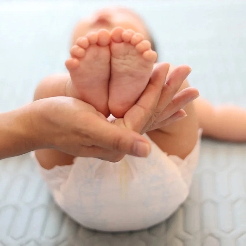 Baby Diaper Factory - OEM Huggise Softcare Japanese