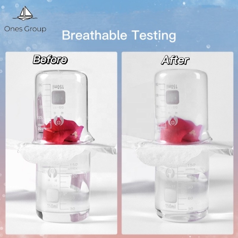 Sanitary Napkin Supplier - OEM Ultra Thick Russia Wholesale