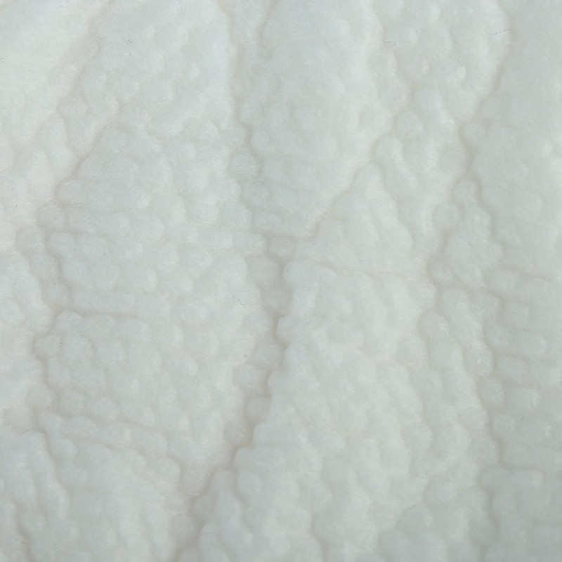 Baby Training Pants Factory - Miffying Howdge Moon Pull Up