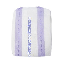 ABDL Diaper Supplier - Cheapest Punishment 6000ml High