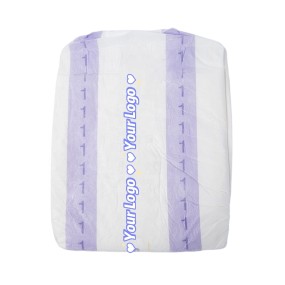 ABDL Diaper Supplier - Cheapest Punishment 6000ml High