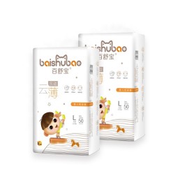 Baby Diaper Manufacturer - Super Big for Adult Teens