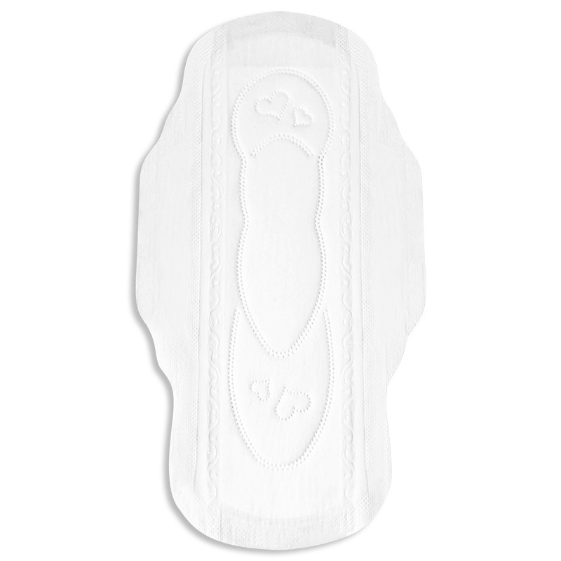 Sanitary Napkins Manufacturer - Ultra Thin Design OEM