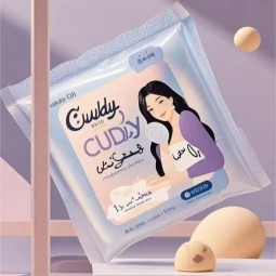 Sanitary Napkins Manufacturer - OEM Super Soft Cotton