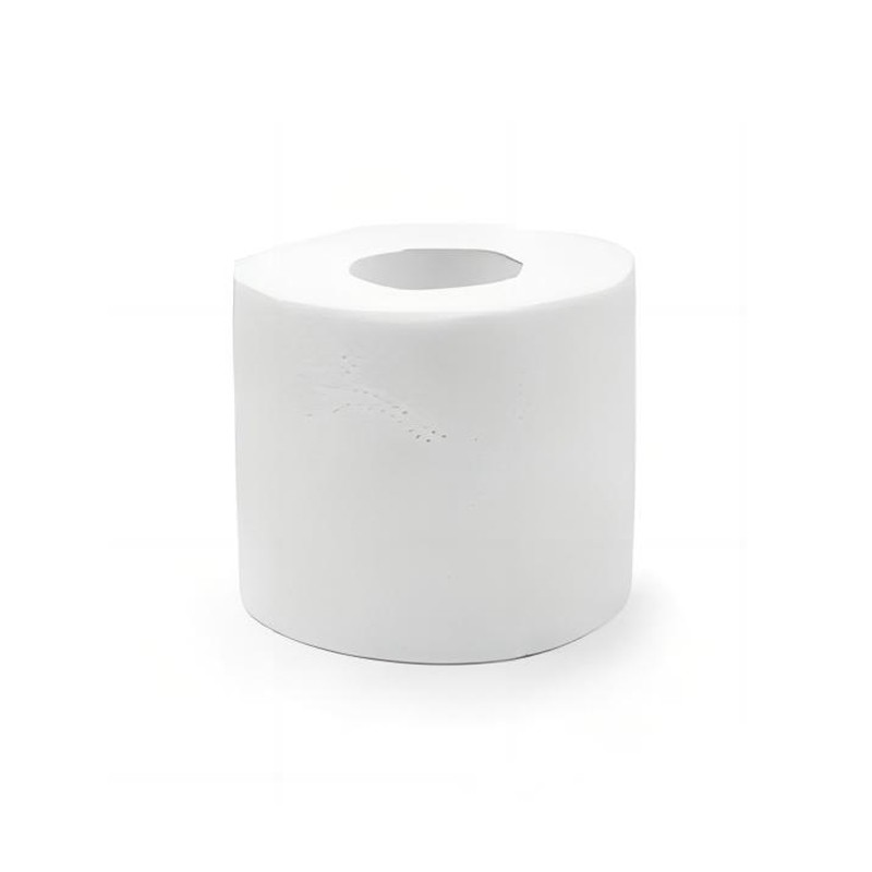 Toilet Paper Factory - Cheap Wholesale Home Bathroom