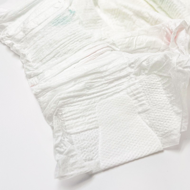 Adult Diapers Manufacturer - High Quality OEM Cotton
