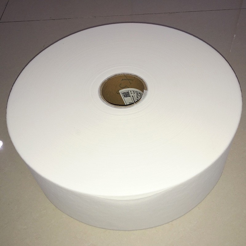 Meltblown Fabric Supplier - For BB Kitty High Quality Soft