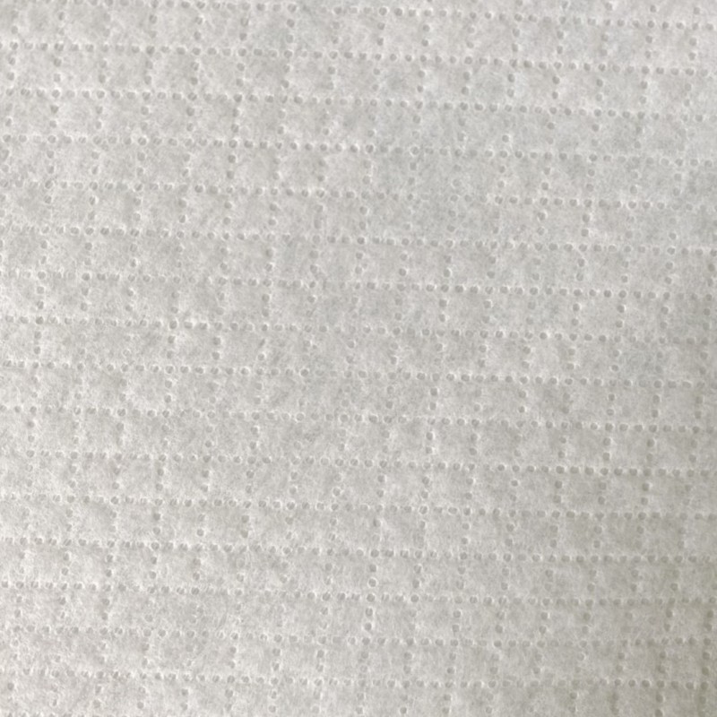 Meltblown Fabric Supplier - For BB Kitty High Quality Soft