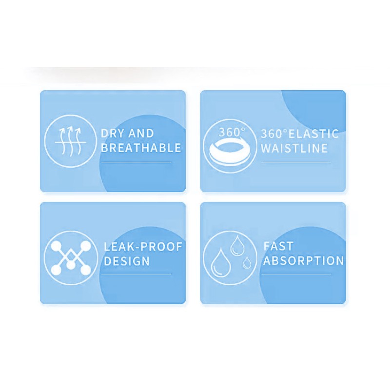 Baby Diaper Supplier - Sun Care Panales De Fraldas