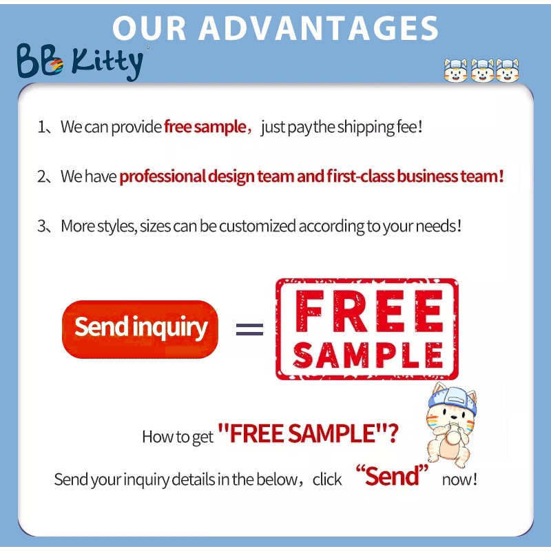 Baby Diaper Factory - Suncare OEM Organic Cotton