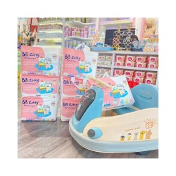 Baby Diaper Pants Factory - BB Kitty Premium Kids Training
