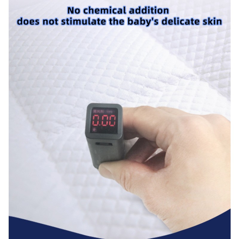 Underpad Supplier - LivDry Disposable Medical Bed