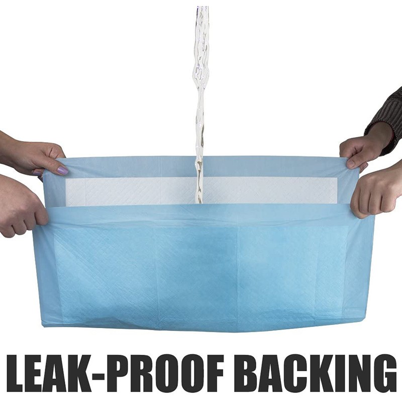 Pet Training Pad Manufacturer - Sun Care OEM Puppy Pad