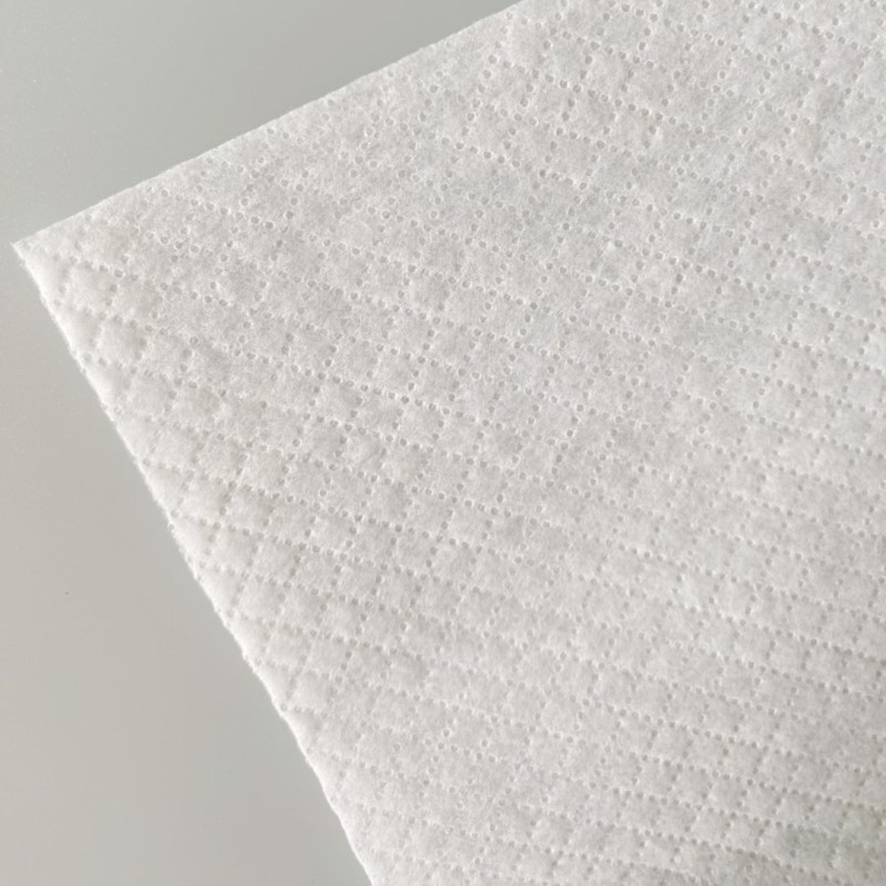 Nonwoven Fabric Manufacturer - For BB Kitty PP Spunbond