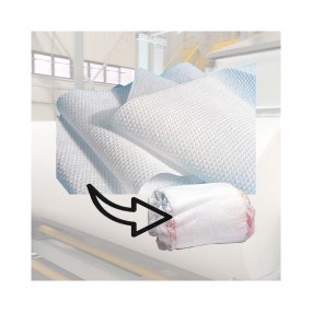 Nonwoven Fabric Factory - For BB Kitty PP Backsheet