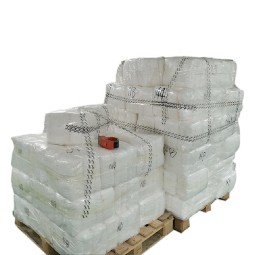 Baby Diaper Supplier - OEM B-Grade Stock Lot Cheap