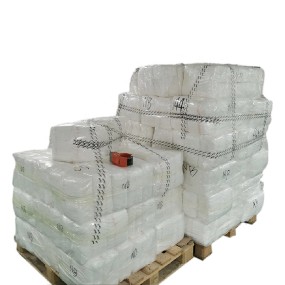 Baby Diaper Supplier - OEM B-Grade Stock Lot Cheap