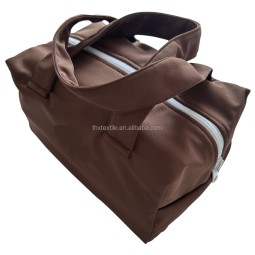 Wet Bag Supplier - Cheap Cute Travel Storage