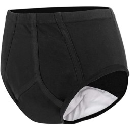 Fabric Manufacturer - Discounted Absorbent Anti-odor