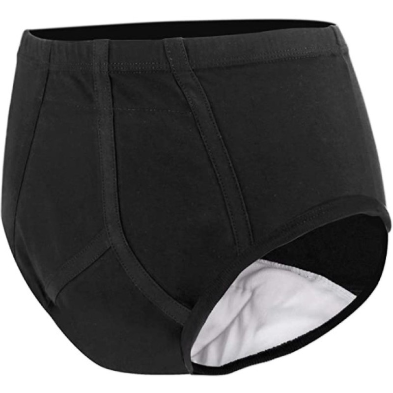 Fabric Manufacturer - Discounted Absorbent Anti-odor