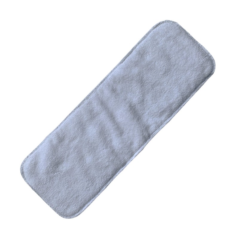 Diaper Insert Supplier - Stock Clearance Natural Bamboo