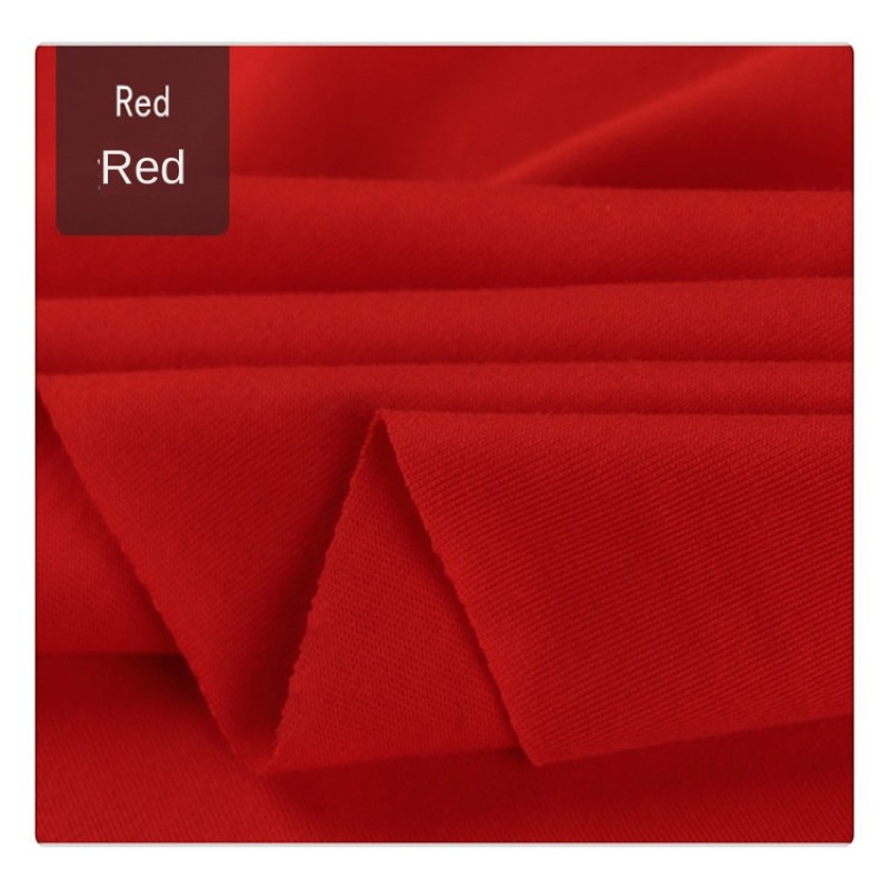 Fabric Manufacturer - Pure Cotton Combed Breathable