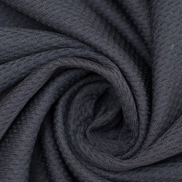 Fabric Supplier - Wholesale Athletic Wicking