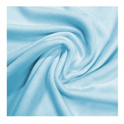 Fabric Factory - Gots Certified Organic Cotton