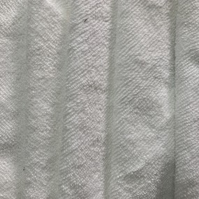 Terry Fabric Manufacturer - Super Absorbent Polyester