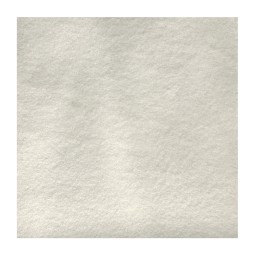 Fabric Manufacturer - 500gsm Heavy-Weight Bamboo