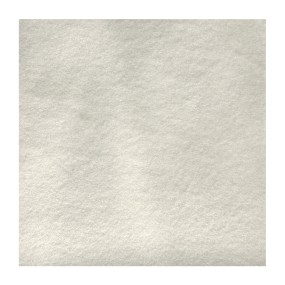 Fabric Manufacturer - 500gsm Heavy-Weight Bamboo