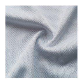 Fabric Factory - 100% Polyester Cool Dry