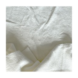 Fabric Factory - Anti-Odor Terry Menstrual