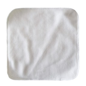 Cleaning Cloths Supplier - Reusable Bamboo Cotton