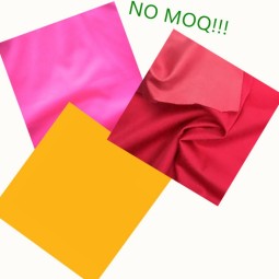 Fabric Manufacturer - Hot Sale TPU Laminate