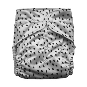 Cloth Diapers Supplier - THX Reusable One Size