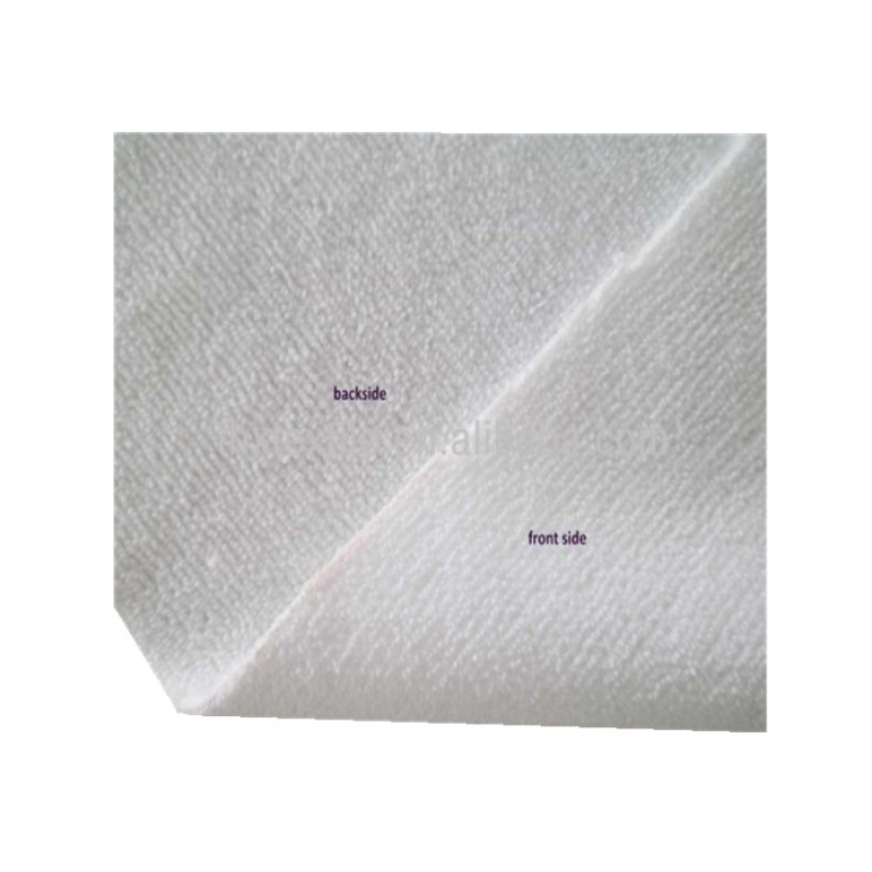 Fabric Manufacturer - Clearance Warp Knitting